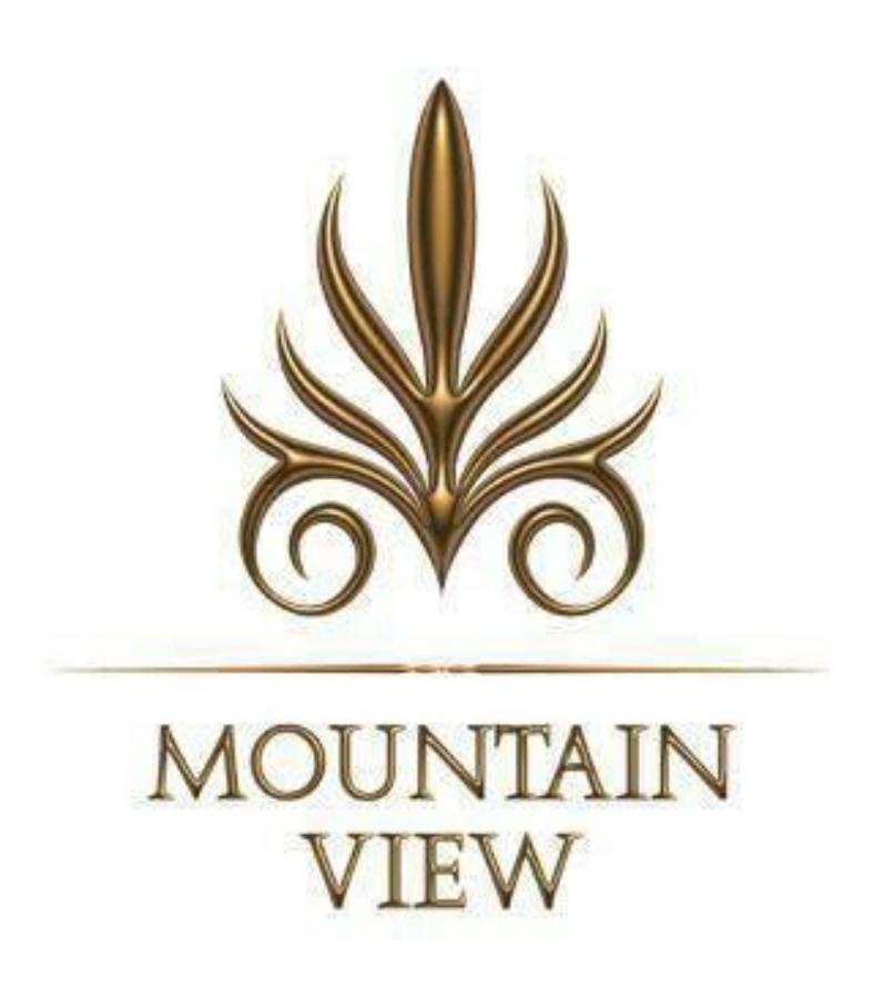 Mountain View Ras El Hikma Families Only Ras Elhekma Ngoại thất bức ảnh