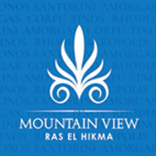 Mountain View Ras El Hikma Families Only Ras Elhekma Ngoại thất bức ảnh