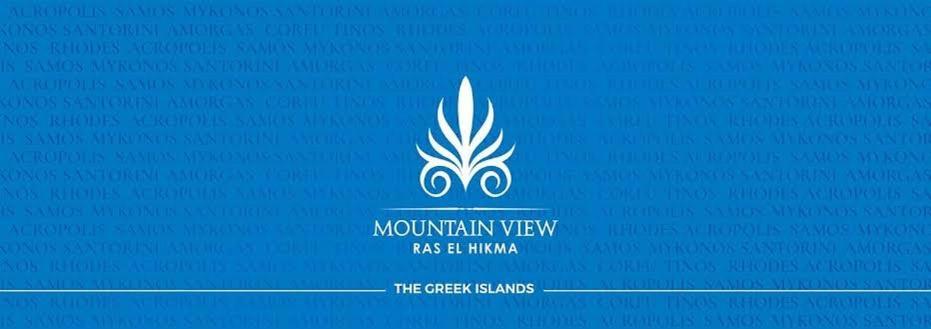 Mountain View Ras El Hikma Families Only Ras Elhekma Ngoại thất bức ảnh